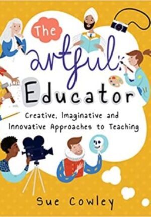 Artful Educator